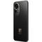 Huawei nova 13 12/256GB Black - фото 80464