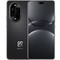 Huawei nova 13 Pro 12/512GB Black - фото 80500