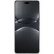 Huawei nova 13 Pro 12/512GB Black - фото 80501