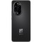 Huawei nova 13 Pro 12/512GB Black - фото 80502