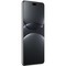 Huawei nova 13 Pro 12/512GB Black - фото 80503