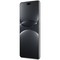 Huawei nova 13 Pro 12/512GB Black - фото 80504