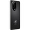 Huawei nova 13 Pro 12/512GB Black - фото 80505