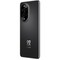 Huawei nova 13 Pro 12/512GB Black - фото 80506