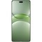 Huawei nova 13 Pro 12/512GB Green - фото 80508