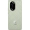 Huawei nova 13 Pro 12/512GB Green - фото 80509