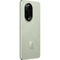 Huawei nova 13 Pro 12/512GB Green - фото 80512