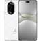 Huawei nova 13 Pro 12/512GB White - фото 80514