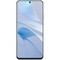 Huawei nova 13i 8/128GB White - фото 80522
