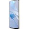 Huawei nova 13i 8/128GB White - фото 80524
