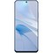 Huawei nova 13i 8/128GB Blue - фото 80537