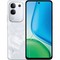 Vivo Y29 8/256GB Marble White - фото 80561