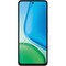 Vivo Y29 8/256GB Marble White - фото 80562