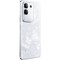Vivo Y29 8/256GB Marble White - фото 80564