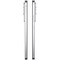 Vivo Y29 8/256GB Marble White - фото 80565