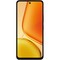 Vivo Y29 8/256GB Espresso Brown - фото 80568