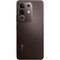 Vivo Y29 8/256GB Espresso Brown - фото 80569