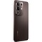 Vivo Y29 8/256GB Espresso Brown - фото 80570