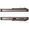 Vivo Y29 8/256GB Espresso Brown - фото 80572