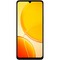 Vivo Y04 4/128GB Gold - фото 80574