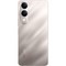 Vivo Y04 4/128GB Gold - фото 80575