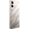 Vivo Y04 4/128GB Gold - фото 80578