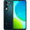 Vivo Y04 4/128GB Green - фото 80576