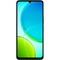 Vivo Y04 4/128GB Green - фото 80581