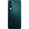 Vivo Y04 4/128GB Green - фото 80582
