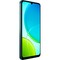 Vivo Y04 4/128GB Green - фото 80583