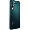 Vivo Y04 4/128GB Green - фото 80584