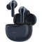Vivo Buds Cosmic Blue - фото 80587