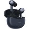 Vivo Buds Cosmic Blue - фото 80588