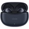Vivo Buds Cosmic Blue - фото 80592