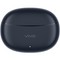 Vivo Buds Cosmic Blue - фото 80593