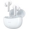 Vivo Buds Ceramic White - фото 80589