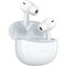 Vivo Buds Ceramic White - фото 80590