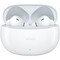 Vivo Buds Ceramic White - фото 80591
