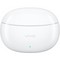 Vivo Buds Ceramic White - фото 80595
