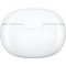 Vivo Buds Ceramic White - фото 80596