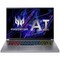 Acer Predator Triton Neo 16 PTN16-51-71DY (Intel Ultra 7 155H 4800MHz/16Gb/1024Gb SSD/16.0"/2560x1600/240Hz/RTX 4060 8Gb) Серый - фото 80597