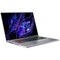 Acer Predator Triton Neo 16 PTN16-51-71DY (Intel Ultra 7 155H 4800MHz/16Gb/1024Gb SSD/16.0"/2560x1600/240Hz/RTX 4060 8Gb) Серый - фото 80598
