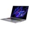 Acer Predator Triton Neo 16 PTN16-51-71DY (Intel Ultra 7 155H 4800MHz/16Gb/1024Gb SSD/16.0"/2560x1600/240Hz/RTX 4060 8Gb) Серый - фото 80599