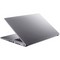 Acer Predator Triton Neo 16 PTN16-51-71DY (Intel Ultra 7 155H 4800MHz/16Gb/1024Gb SSD/16.0"/2560x1600/240Hz/RTX 4060 8Gb) Серый - фото 80621