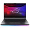 Asus ROG Strix G615JHR-S5058 (Intel Core i7 14650HX 5200MHz/16Gb/1024Gb SSD/16.0/2560х1600/240Hz/Geforce RTX 5050 8Gb) Черный - фото 80600