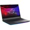 Asus ROG Strix G615JHR-S5058 (Intel Core i7 14650HX 5200MHz/16Gb/1024Gb SSD/16.0/2560х1600/240Hz/Geforce RTX 5050 8Gb) Черный - фото 80623