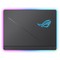 Asus ROG Strix G615JHR-S5058 (Intel Core i7 14650HX 5200MHz/16Gb/1024Gb SSD/16.0/2560х1600/240Hz/Geforce RTX 5050 8Gb) Черный - фото 80628