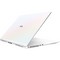 Honor MagicBook Pro 16 DRA-7216 (Intel Ultra 7 155H 4800MHz/32Gb/1024Gb SSD/16.0"/3072x1920/165Hz/GeForce RTX 4060 8Gb) Белый - фото 80630