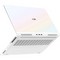 Honor MagicBook Pro 16 DRA-7216 (Intel Ultra 7 155H 4800MHz/32Gb/1024Gb SSD/16.0"/3072x1920/165Hz/GeForce RTX 4060 8Gb) Белый - фото 80631