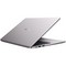 Honor MagicBook X14 GDG-X (Intel Core i5 12450H 2200MHz/16GB/512GB SSD/14"/1920x1200/Intel Iris Xe Graphics) Серый - фото 81603